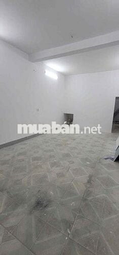 Mặt Bằng Kinh Doang Tại Lê Văn Sỹ,Q3