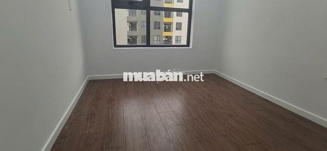 Cho thuê căn hộ gần trường ĐH Nhân Văn