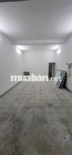 Mặt Bằng Kinh Doang Tại Lê Văn Sỹ,Q3
