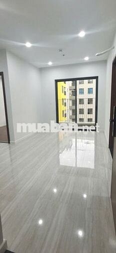 Cho thuê căn hộ gần trường ĐH Nhân Văn