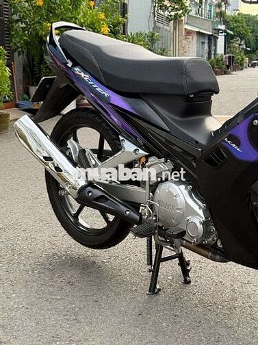 1s9a CTĐ XUỐNG ÁO MÁY 62 CHÍNH CHỦ