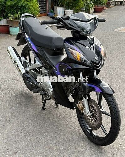 1s9a CTĐ XUỐNG ÁO MÁY 62 CHÍNH CHỦ