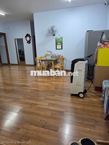 Chính chủ cần bán căn hộ chung cư Sunview 1& 2