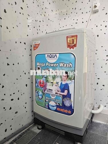 Cho thuê nhà 40m2 - 2 phòng - giá rẻ hẻm 1396 Lê Đức Thọ