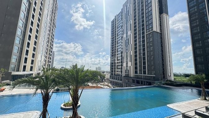 CHỦ CẦN BÁN GẤP - CƠ HỘI CÓ 1-0-2. LH 0902466978