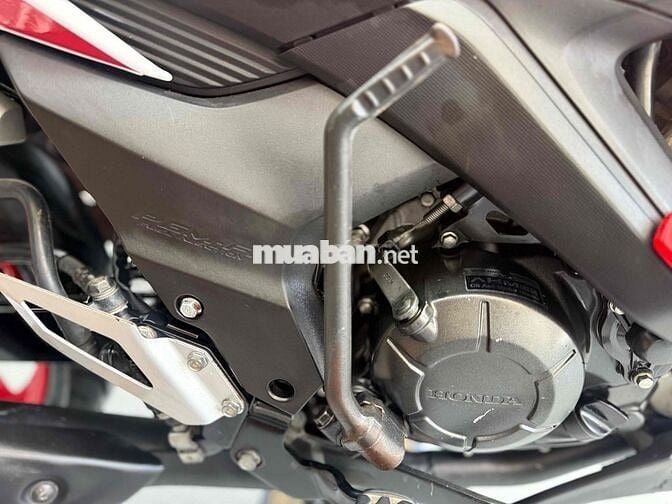 Sonic 2020 B65 Halti GÓP CẦN CCCD TRẢ TRƯỚC 0₫