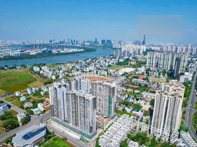 CHỦ CẦN BÁN GẤP - CƠ HỘI CÓ 1-0-2. LH 0902466978
