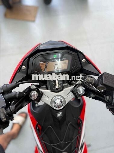Sonic 2020 B65 Halti GÓP CẦN CCCD TRẢ TRƯỚC 0₫