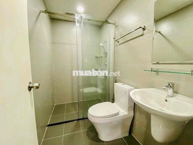 🔥 Cho Thuê 1PN 2PN2WC Trần Quốc Thảo, Q3 ( ngay Kỳ Đồng, Trương Định)