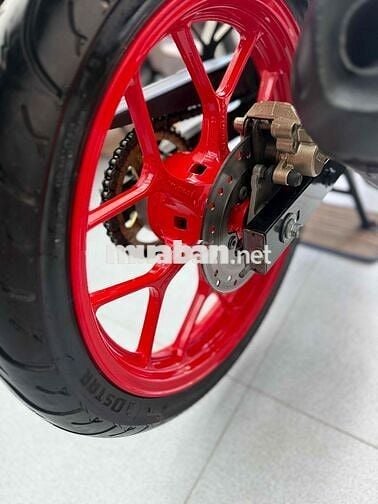 Sonic 2020 B65 Halti GÓP CẦN CCCD TRẢ TRƯỚC 0₫