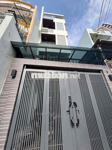Khai Trương Sleepbox giá 2tr full điện nước gần ĐH Công Nghiệp IUH