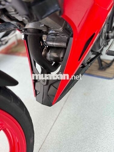 Sonic 2020 B65 Halti GÓP CẦN CCCD TRẢ TRƯỚC 0₫