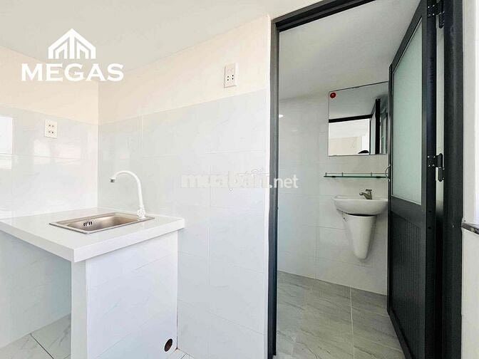 ✨ CHDV có gác TRỐNG SẴN thoáng mát và rộng rãi CHÍNH CHỦ CHO THUÊ