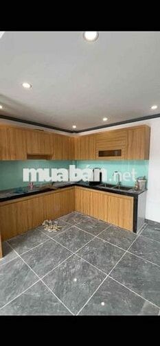 NHÀ BIỆT THỰ MINI THÀNH PHỐ ĐỒNG NAI