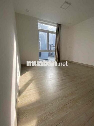 CHO THUÊ NHÀ JAMONA QUẬN 7, HẦM TRỆT 2 LẦU 4PN 33 TRIỆU/ THÁNG