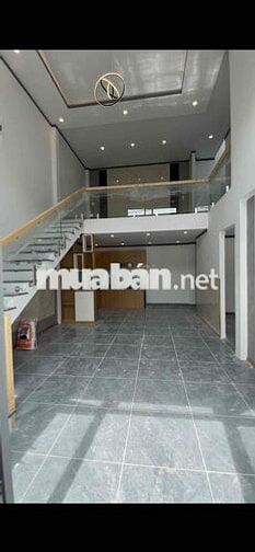 NHÀ BIỆT THỰ MINI THÀNH PHỐ ĐỒNG NAI