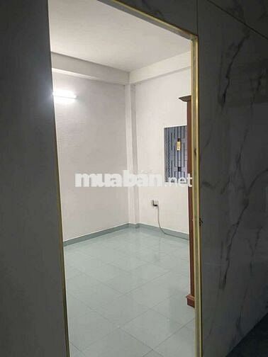🇻🇳 CHO THUÊ NHÀ 3 TẦNG ĐƯỜNG: BÀU CẦU - GẦN CẦU CẨM LỆ