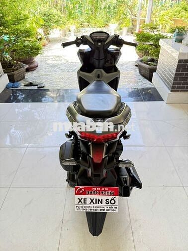 Vario 150 2019
