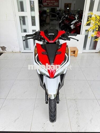 Vario 150 2020 Trắng đỏ