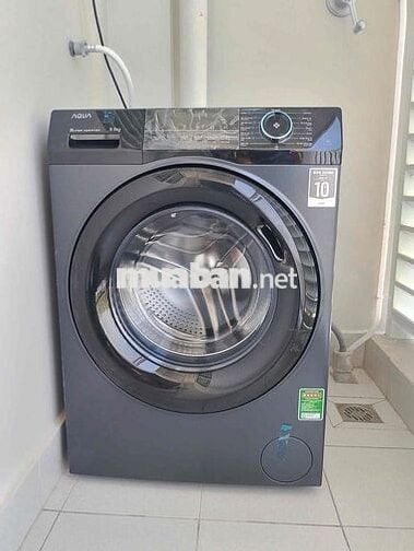 WEST GATE CHO THUÊ CĂN 2PN ĐẦY ĐỦ NỘI THẤT; CHỈ 9 TR/THÁNG