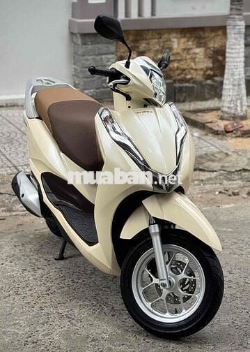 Honda Lead 2020 Smartkey đèn led 2 tầng cực đẹp .