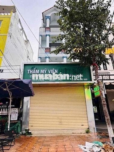 CHỦ GỬI CHO THUÊ NHÀ TRỆT 3 LẦU ĐƯỜNG NGUYỄN VĂN CỪ NỐI DÀI