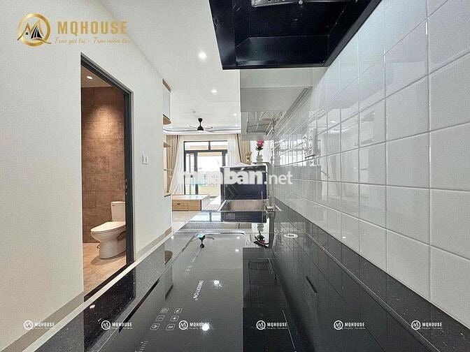 Gu Xịn sẽ ở căn này, Lê Trọng Tấn, Aeon Tân Phú có Bancolny, Từ 5tr8