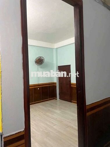 🇻🇳 CHO THUÊ NHÀ 3 TẦNG ĐƯỜNG: BÀU CẦU - GẦN CẦU CẨM LỆ