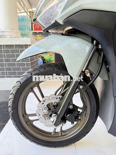 Vario 150 2019