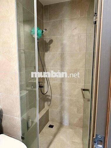 WEST GATE CHO THUÊ CĂN 2PN ĐẦY ĐỦ NỘI THẤT; CHỈ 9 TR/THÁNG