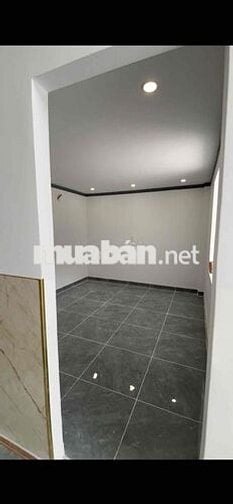 NHÀ BIỆT THỰ MINI THÀNH PHỐ ĐỒNG NAI