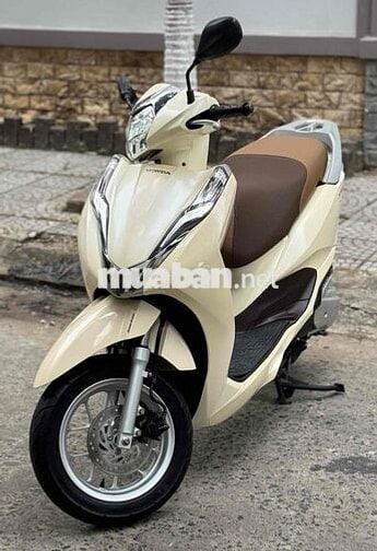 Honda Lead 2020 Smartkey đèn led 2 tầng cực đẹp .