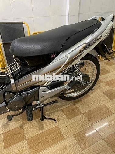 Honda Future Neo 2006 Trắng Đã sử dụng