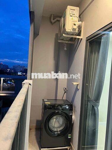 Lavida Plus cho thuê Officetel giá 9tr5 còn giảm - ở được liền
