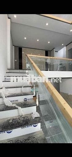 NHÀ BIỆT THỰ MINI THÀNH PHỐ ĐỒNG NAI