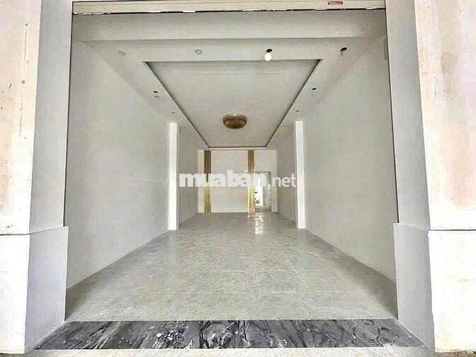 CHỦ GỬI CHO THUÊ NHÀ TRỆT 3 LẦU ĐƯỜNG NGUYỄN VĂN CỪ NỐI DÀI