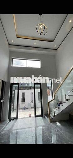 NHÀ BIỆT THỰ MINI THÀNH PHỐ ĐỒNG NAI