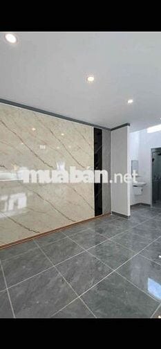 NHÀ BIỆT THỰ MINI THÀNH PHỐ ĐỒNG NAI