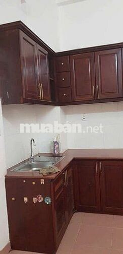 CHO THUÊ NHÀ MTKD NGUYÊN CĂN SÁT TÂN QUÝ ,TRỆT 2LẦU NHÀ MỚI ĐẸP 4PN