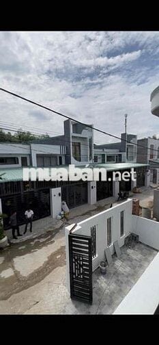 NHÀ BIỆT THỰ MINI THÀNH PHỐ ĐỒNG NAI