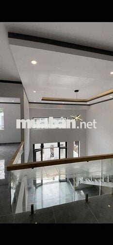 NHÀ BIỆT THỰ MINI THÀNH PHỐ ĐỒNG NAI