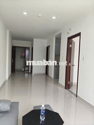 Chính chủ bán căn hộ 8x Rainbow - Ngọc Đông Dương, 64m2 2 phòng 