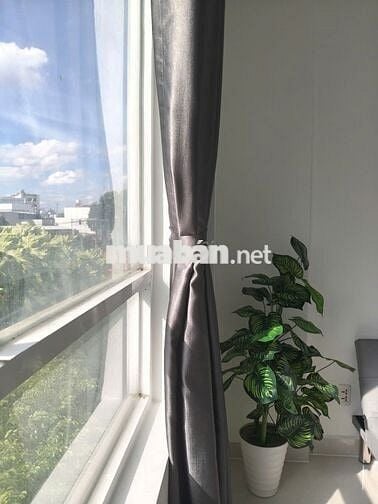 Chính chủ bán căn hộ 8x Rainbow - Ngọc Đông Dương, 64m2 2 phòng 