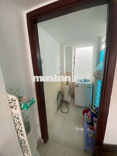 Cho thuê phòng mini. Đường Tô Hiến Thành, Phường 15.Quận 10