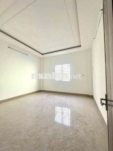 CHỦ GỬI CHO THUÊ NHÀ TRỆT 3 LẦU ĐƯỜNG NGUYỄN VĂN CỪ NỐI DÀI