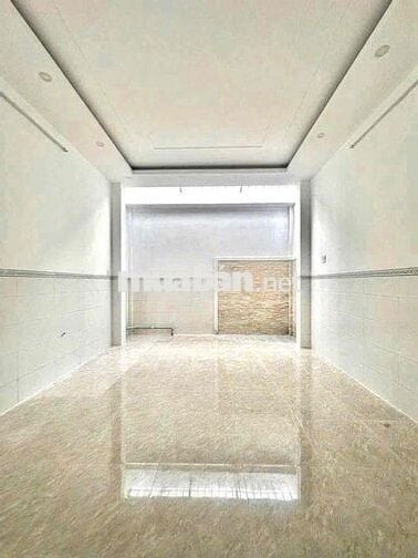 CHỦ GỬI CHO THUÊ NHÀ TRỆT 3 LẦU ĐƯỜNG NGUYỄN VĂN CỪ NỐI DÀI