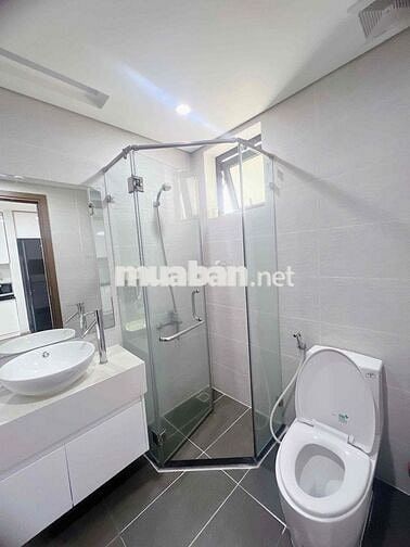 Bán Căn Góc Hud Building Nha Trang Sở Hữu Lâu Dài Full Nội Thất