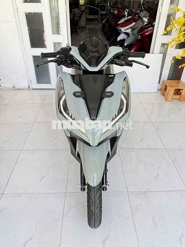 Vario 150 2019