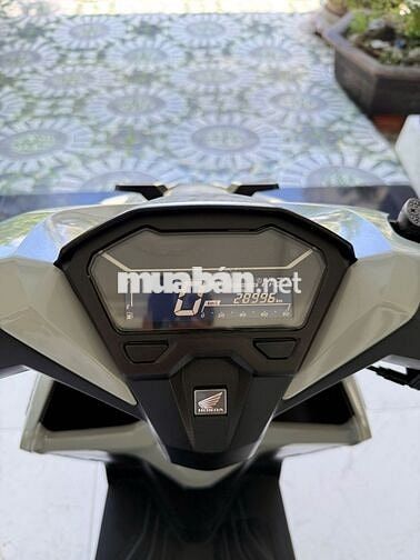 Vario 150 2019