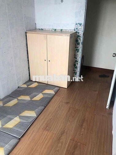 cần nhượng gấp phòng 1 người giá rẻ ở 187a  lê văn lương